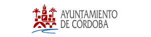 Logo_Ayuntamiento