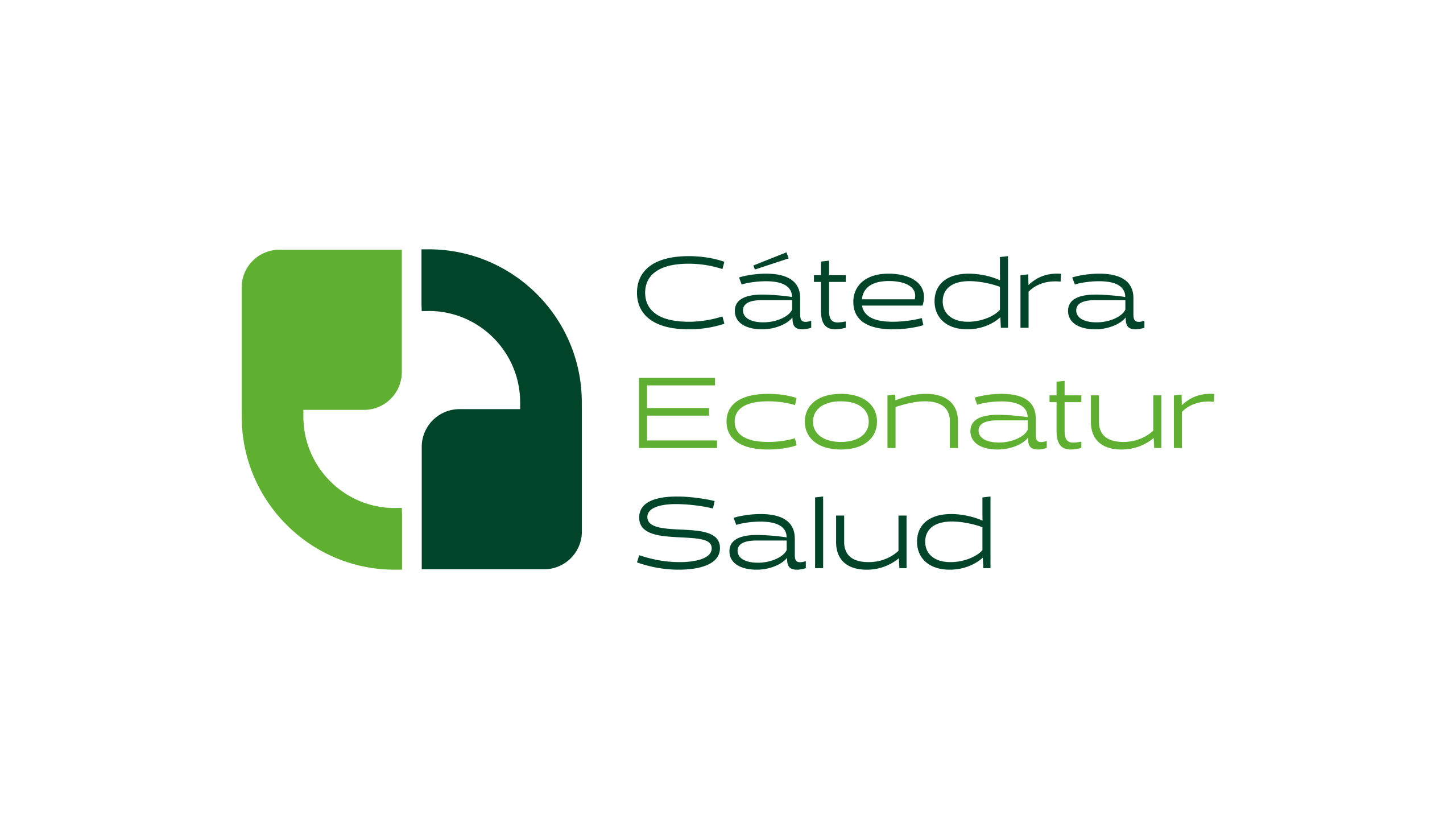 1_logo_catedra_color-scaled-2.png