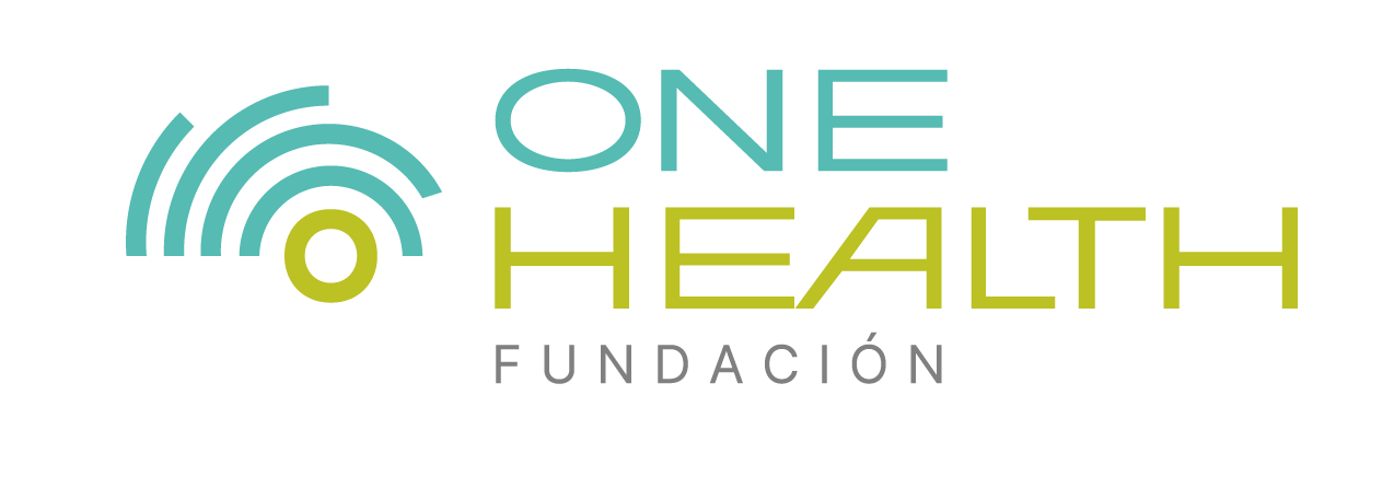 1_logo_one_health_color-e1752569485231.png