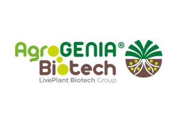 Logo-Agrogenia.png