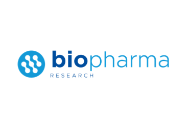 Logo_Biopharma.png
