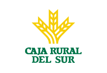 Logo_Caja-Rural.png