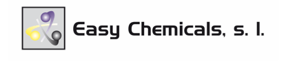 Logo_Chemikal-e1730880238295.png