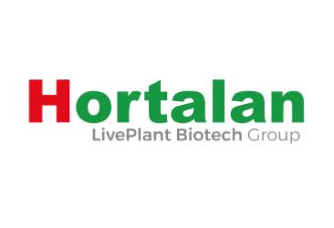 Logo_Hortalan.png
