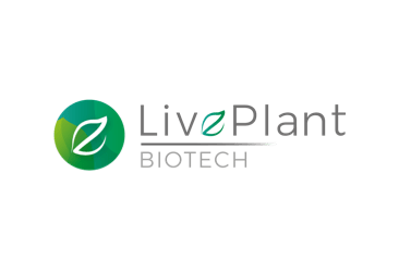 Logo_Live.png