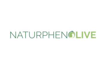 Logo_Naturphenolive.png