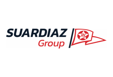 Logo_Suardiaz.png