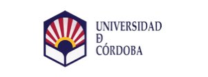 Logo_Universidad-e1730880817183.png