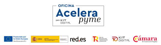 logo-acelera-pyme.png
