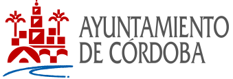 logo-ayuntamiento-cordoba-web.png