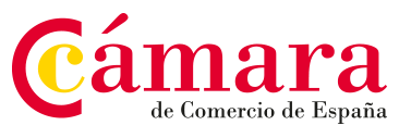 logo-camara-de-comercio.png