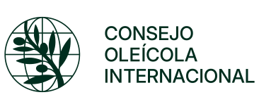 logo-consejo-aleicola.png