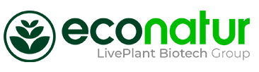logo-econatur.png