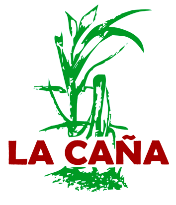 logo-grupo-la-cana.png