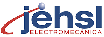 logo-jehsl.jpg