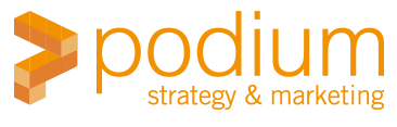 logo-podium.png