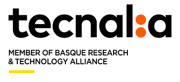 logo-tecnalia.png