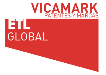 logo-vicamark.png
